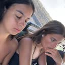 @ornitorrincoruano