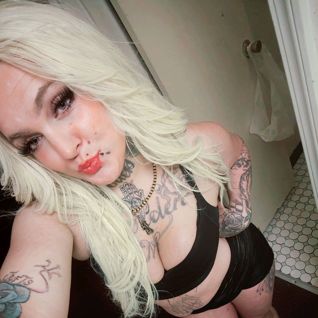 @orouno69365