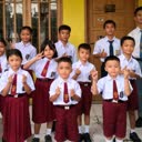 @orphanage_24