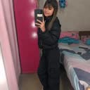 @orrego.daniela