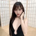 @ort_kub