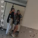 @ortal.agam.spammm