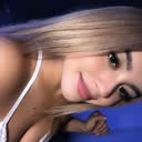 @ortegardx_.05