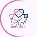@ortgut_pijamas