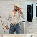@ortiz_0295