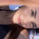 @ortizmaaria_