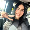 @osa1979