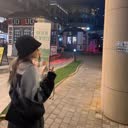 @osaeo1004
