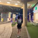 @osaeo1010