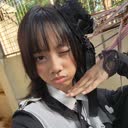 @osansotopus