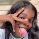 @osato_money_ofgoodlife1