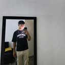@oscar.alberto.gar61