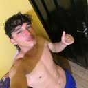 @oscar.ortiz5701