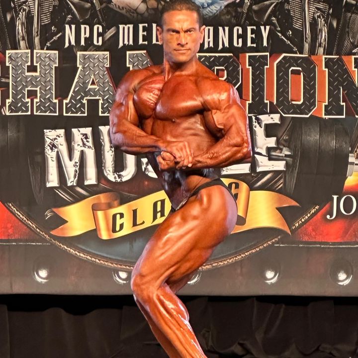 @oscar81fitness