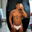 @oscar_chavez120