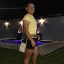 @oscarcito652