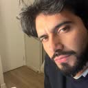 @oscarecorredor