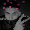 @oscarsencillo