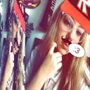 @osiaczka.13