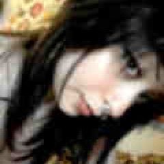 @osiekaplan