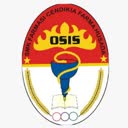 @osissmkcefada