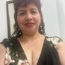 @ositamardo