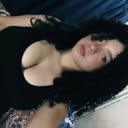 @ositazening