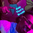 @oski.thats.lit