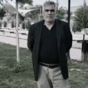 @osman.bekir63