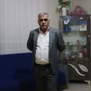@osmanbekir6364