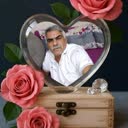 @osmanbekir8888