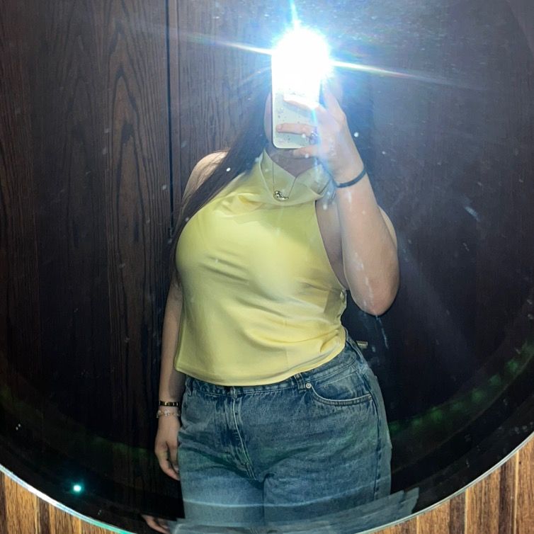 @osorio.vl