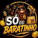 @osrbaratinho