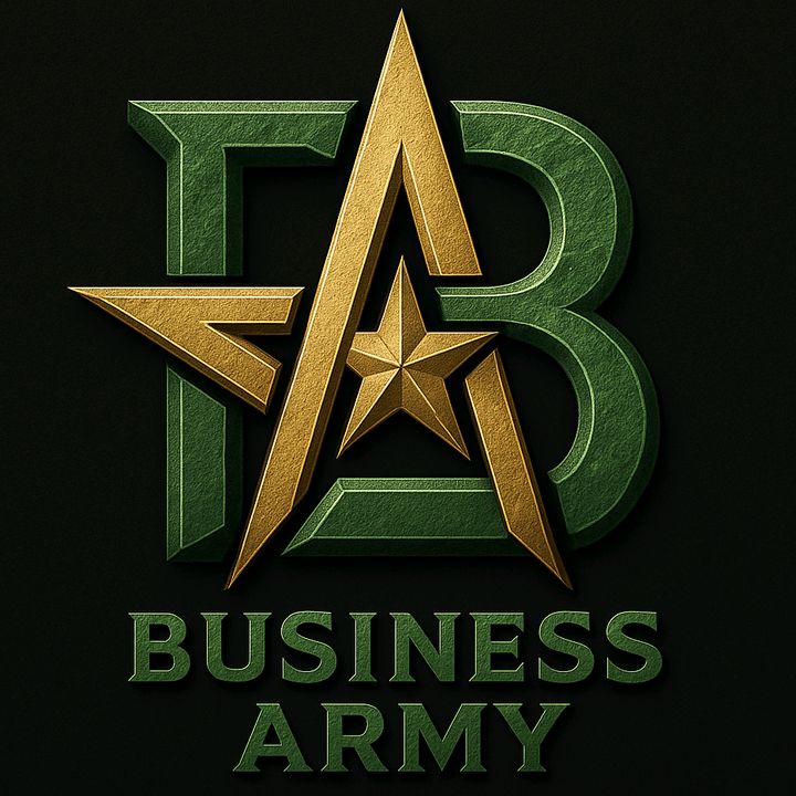 @oss_business_army
