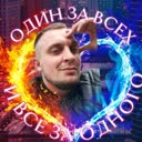 @ostapkostanay
