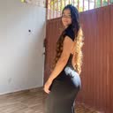 @osuaria7
