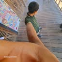 @oswaldo_2205