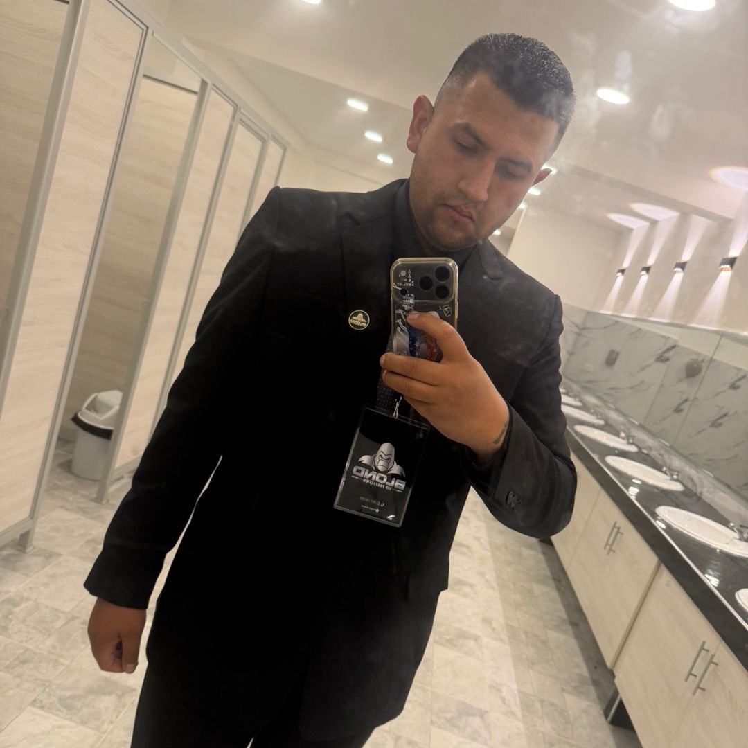 @oswalrub