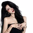 @ot.zeniths