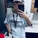 @otacilio.bera