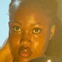 @otha_ndwayo3