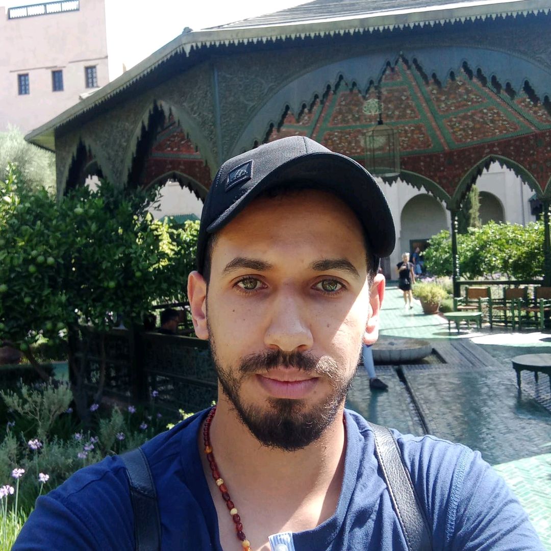 @othmanemarzouq