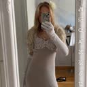 @otiliaaaa43