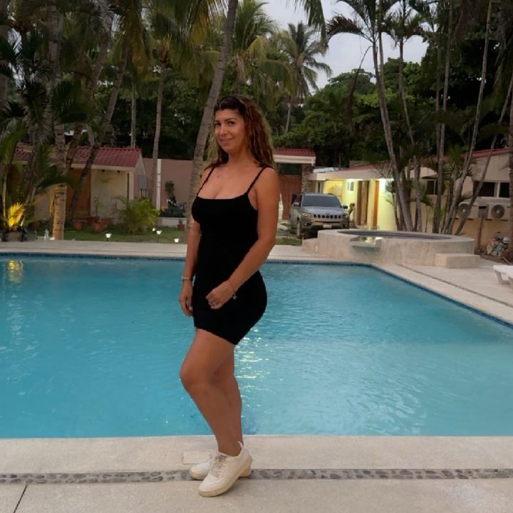 @otilitivhii