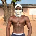 @otlevel002