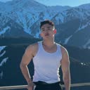 @oto_chen