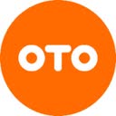 @otosingapore