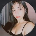 @otramary