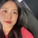 @otriiiiii