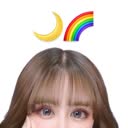 @otsukisama_1012